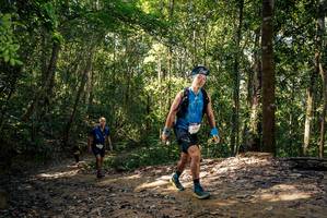 BIB: 534
                            <button type="button" onclick="openModal(18959647)" class="btn btn-primary btn-sm float-right btn-popup" data-toggle="modal" data-target=".modal-high-quality">
                        <i class="fas fa-shopping-cart"></i> Add to Cart
                    </button>
                                            <button type="button" onclick="isThisMe(18959647, true)" class="btn btn-success btn-sm float-right btn-popup btn-isme hidden" data-toggle="tooltip" data-placement="bottom" title="นี่คือรูปของคุณใช่ไหม คลิกที่นี่เพื่อเอาเข้าอัลบั้ม">
                        <i class="fas fa-plus"></i> Add to album
                    </button>
                    <button type="button" onclick="isThisMe(18959647, false)" class="btn btn-warning btn-sm float-right btn-popup btn-isnotme hidden">
                        <i class="fas fa-ban"></i> Remove from album
                    </button>